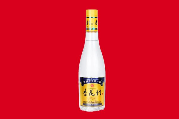 赣县区杏花村回收.jpg