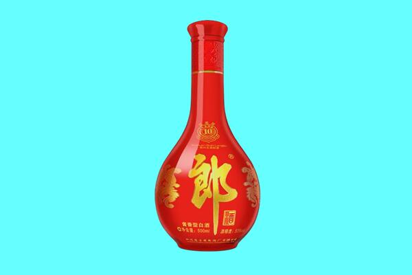 赣县区郎酒回收.jpg