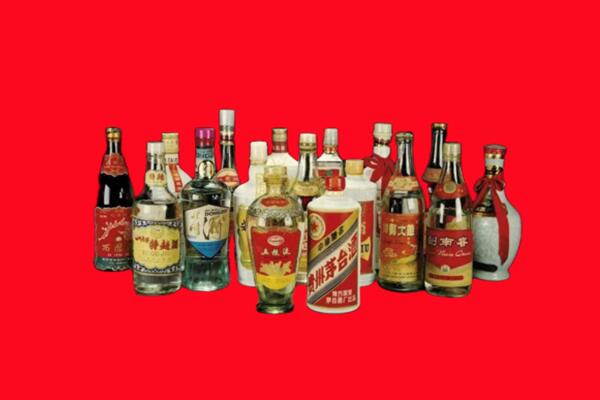 赣县区回收十八老酒.jpg