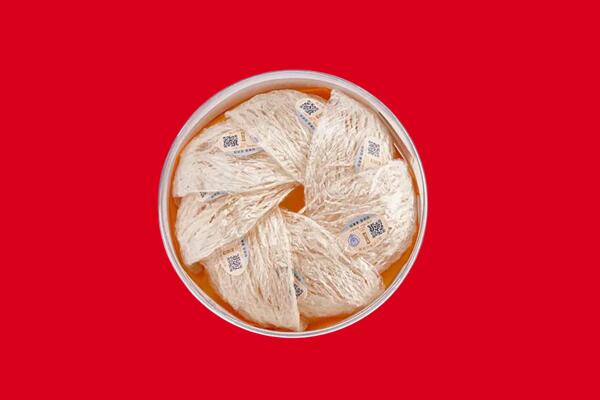 赣县区回收燕窝