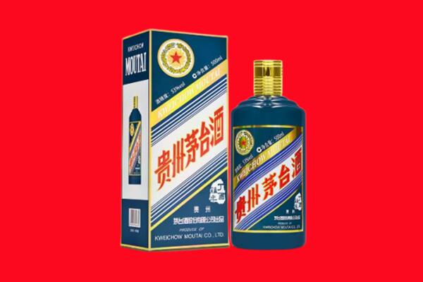 赣县区回收虎茅